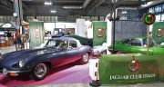 Autoclassica 2018 (94/124)